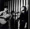 1963-00-00 Photo