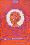 1969-06-27 Poster
