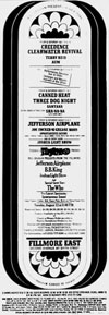 1969-07-17 Issue of Village Voice