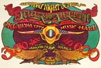 1969-10-04 Handbill