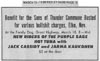 1970-03-18 Newspaper ad