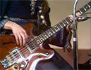 1970-04-00 PBS Photo