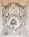 1970-04-10 Handbill