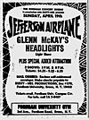 1970-03-12 Issue of Village Voice