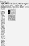 1970-04-29 newspaper review