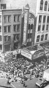 1970-05-07 Marquee