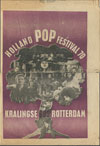 1970-06-26 Program