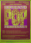 1970-06-26 Poster