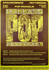 1970-06-26 Poster