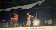 1970-06-28 Photo