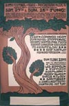 1970-06-28 Poster