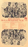 1970-06-28 Poster