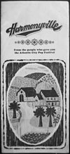 1970-08-07 Brochure