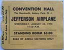 1970-08-14 Asbury Park Press