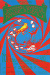 1970-10-04 Poster