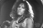 1970-10-05