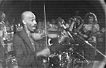 1970-10-05
