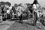 1970-10-18 Photo