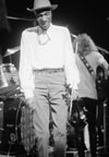 1970-11-16 Papa John