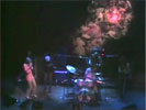 1970-11-28 video still