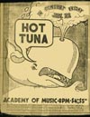 1971-01-22 Newspaper ad