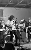 1971-01-23 Photo