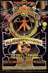 1971-01-30 Poster
