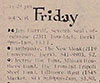 Berkeley Barb, January 29 - February 4, 1971