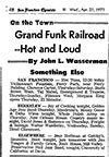 1971-04-11 Poster