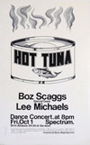 1971-10-01 Newspaper advert