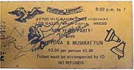 1971-12-31 Ticket