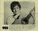 Guitar Guitar promo 1972-04-02