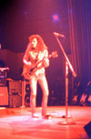 1972-04-03 Photo