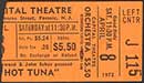 1972-04-08 Ticket