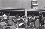 1972-07-24 Photo