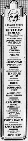 1972-08-24 Issue of Village Voice