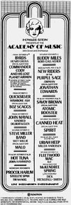 1972-10-05 Issue of Village Voice