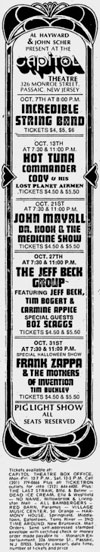 1972-10-05 Issue of Village Voice