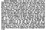 Cardinal Points, October 17, 1972, Page 5