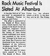 1972-11-10 newspaper advert