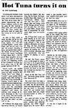 1972-11-24 Review