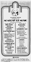 1973-02-22 Issue of Village Voice