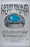 1973-03-10 Poster