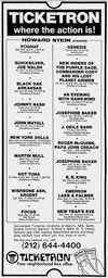 1973-10-11 Issue of Village Voice