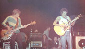 1974-05-02 Photo