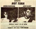 1974-05-10 Newspaper Ad