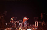 1974-05-12 Photo