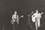 1974-05-12 Photo