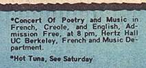 Berkeley Barb, July 26-Aug. 1, 1974