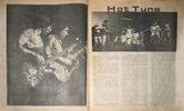 1974-09-26 Program